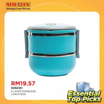 MR-DIY-November-Essential-Top-Picks-Promotion-23-350x350 - Johor Kedah Kelantan Kuala Lumpur Melaka Negeri Sembilan Others Pahang Penang Perak Perlis Promotions & Freebies Putrajaya Sabah Sarawak Selangor Terengganu 