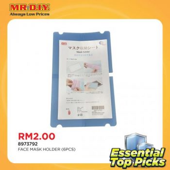 MR-DIY-November-Essential-Top-Picks-Promotion-24-350x350 - Johor Kedah Kelantan Kuala Lumpur Melaka Negeri Sembilan Others Pahang Penang Perak Perlis Promotions & Freebies Putrajaya Sabah Sarawak Selangor Terengganu 