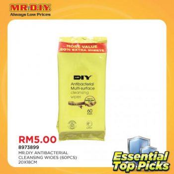 MR-DIY-November-Essential-Top-Picks-Promotion-30-350x350 - Johor Kedah Kelantan Kuala Lumpur Melaka Negeri Sembilan Others Pahang Penang Perak Perlis Promotions & Freebies Putrajaya Sabah Sarawak Selangor Terengganu 