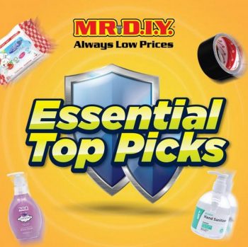 MR-DIY-November-Essential-Top-Picks-Promotion-350x349 - Johor Kedah Kelantan Kuala Lumpur Melaka Negeri Sembilan Others Pahang Penang Perak Perlis Promotions & Freebies Putrajaya Sabah Sarawak Selangor Terengganu 