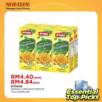 MR-DIY-November-Essential-Top-Picks-Promotion-5-350x350 - Johor Kedah Kelantan Kuala Lumpur Melaka Negeri Sembilan Others Pahang Penang Perak Perlis Promotions & Freebies Putrajaya Sabah Sarawak Selangor Terengganu 