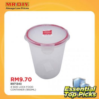 MR-DIY-November-Essential-Top-Picks-Promotion-9-350x350 - Johor Kedah Kelantan Kuala Lumpur Melaka Negeri Sembilan Others Pahang Penang Perak Perlis Promotions & Freebies Putrajaya Sabah Sarawak Selangor Terengganu 