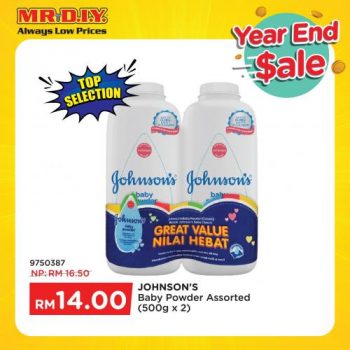 MR-DIY-Year-End-Sale-Promotion-1-1-350x350 - Home & Garden & Tools Johor Kedah Kelantan Kuala Lumpur Melaka Negeri Sembilan Others Pahang Penang Perak Perlis Promotions & Freebies Putrajaya Sabah Safety Tools & DIY Tools Sarawak Selangor Terengganu 