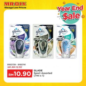 MR-DIY-Year-End-Sale-Promotion-10-350x349 - Home & Garden & Tools Johor Kedah Kelantan Kuala Lumpur Melaka Negeri Sembilan Others Pahang Penang Perak Perlis Promotions & Freebies Putrajaya Sabah Safety Tools & DIY Tools Sarawak Selangor Terengganu 