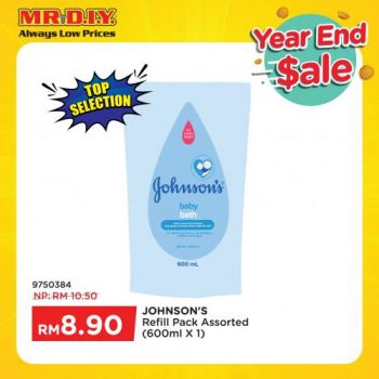 MR-DIY-Year-End-Sale-Promotion-2-1-350x350 - Home & Garden & Tools Johor Kedah Kelantan Kuala Lumpur Melaka Negeri Sembilan Others Pahang Penang Perak Perlis Promotions & Freebies Putrajaya Sabah Safety Tools & DIY Tools Sarawak Selangor Terengganu 