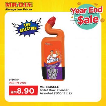 MR-DIY-Year-End-Sale-Promotion-3-1-350x350 - Home & Garden & Tools Johor Kedah Kelantan Kuala Lumpur Melaka Negeri Sembilan Others Pahang Penang Perak Perlis Promotions & Freebies Putrajaya Sabah Safety Tools & DIY Tools Sarawak Selangor Terengganu 