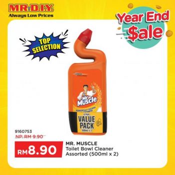 MR-DIY-Year-End-Sale-Promotion-5-1-350x350 - Home & Garden & Tools Johor Kedah Kelantan Kuala Lumpur Melaka Negeri Sembilan Others Pahang Penang Perak Perlis Promotions & Freebies Putrajaya Sabah Safety Tools & DIY Tools Sarawak Selangor Terengganu 