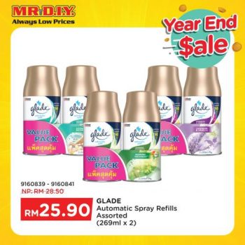 MR-DIY-Year-End-Sale-Promotion-9-350x349 - Home & Garden & Tools Johor Kedah Kelantan Kuala Lumpur Melaka Negeri Sembilan Others Pahang Penang Perak Perlis Promotions & Freebies Putrajaya Sabah Safety Tools & DIY Tools Sarawak Selangor Terengganu 