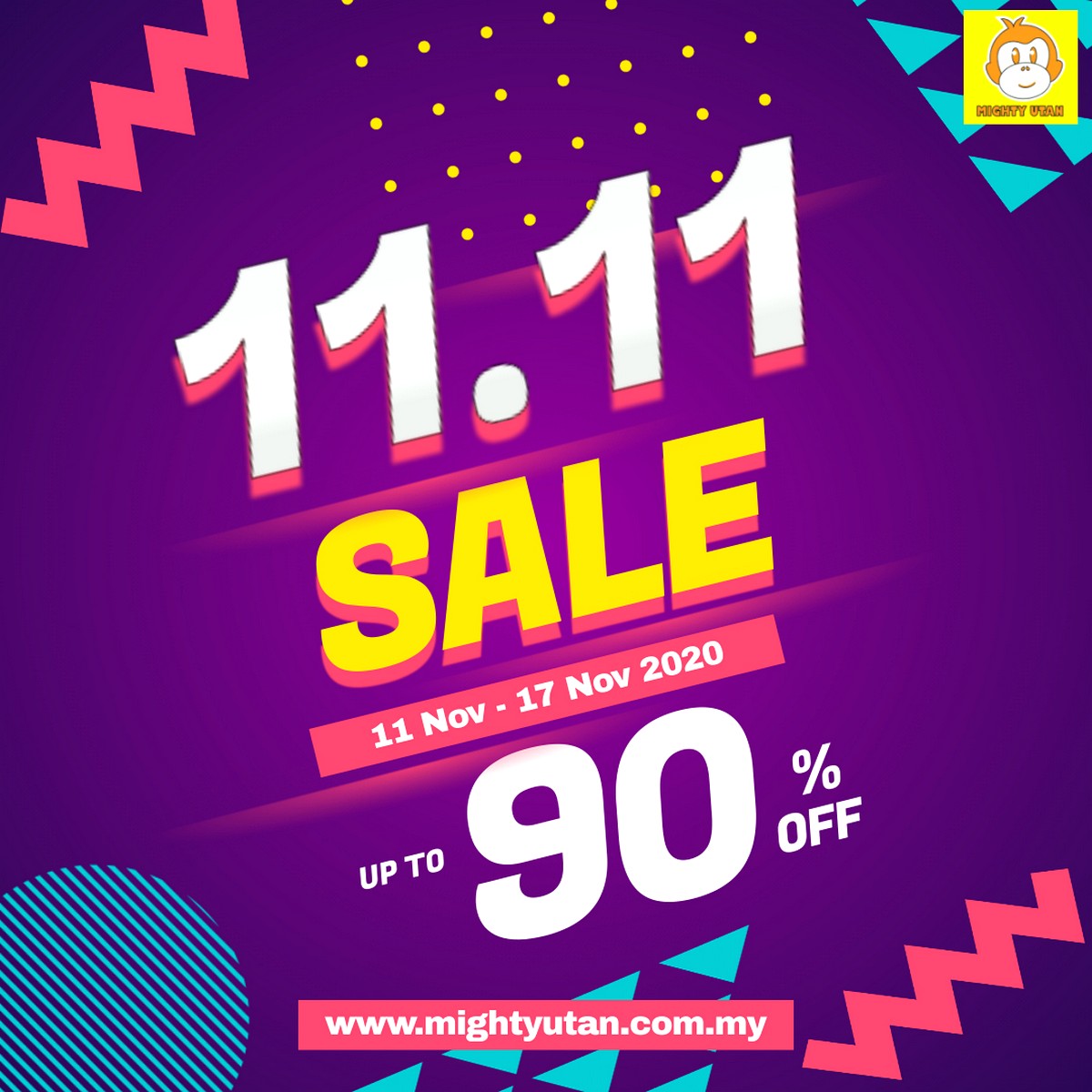 MU-1111-01 - Baby & Kids & Parenting Education Johor Kedah Kelantan Kuala Lumpur Location Melaka Nationwide Negeri Sembilan Online Store Pahang Penang Perak Perlis Putrajaya Sabah Sarawak Selangor Terengganu Toys Warehouse Sale & Clearance in Malaysia 