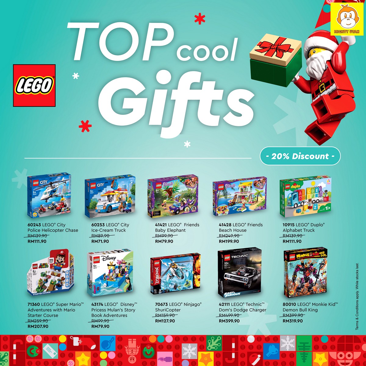 MU-1111-02 - Baby & Kids & Parenting Education Johor Kedah Kelantan Kuala Lumpur Location Melaka Nationwide Negeri Sembilan Online Store Pahang Penang Perak Perlis Putrajaya Sabah Sarawak Selangor Terengganu Toys Warehouse Sale & Clearance in Malaysia 