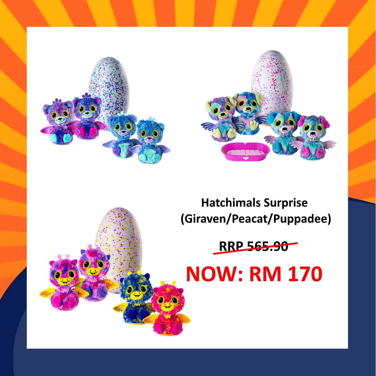 MU-1111-05 - Baby & Kids & Parenting Education Johor Kedah Kelantan Kuala Lumpur Location Melaka Nationwide Negeri Sembilan Online Store Pahang Penang Perak Perlis Putrajaya Sabah Sarawak Selangor Terengganu Toys Warehouse Sale & Clearance in Malaysia 