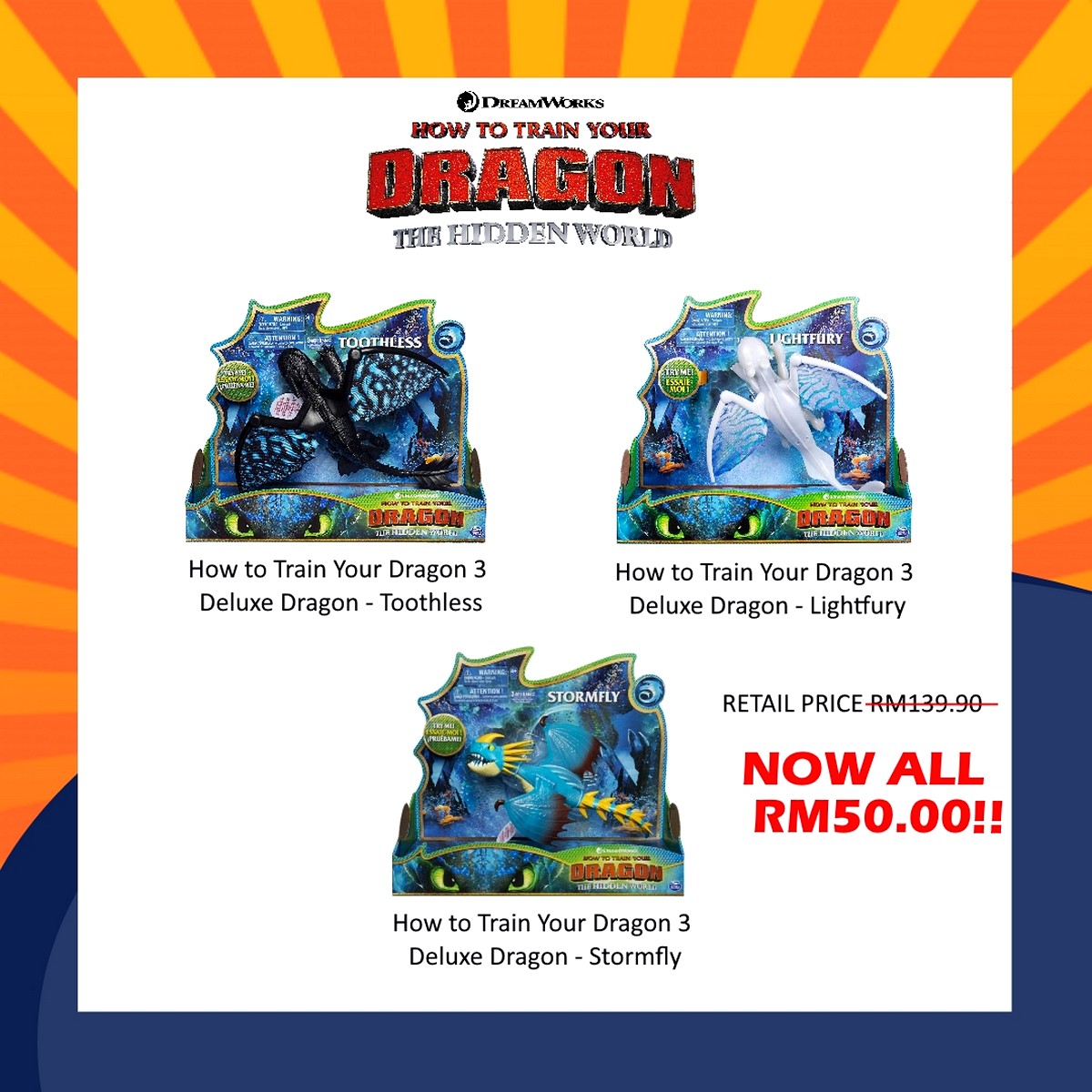 MU-1111-07 - Baby & Kids & Parenting Education Johor Kedah Kelantan Kuala Lumpur Location Melaka Nationwide Negeri Sembilan Online Store Pahang Penang Perak Perlis Putrajaya Sabah Sarawak Selangor Terengganu Toys Warehouse Sale & Clearance in Malaysia 