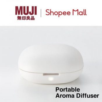 MUJI-Portable-Aroma-Diffuser-Promo-at-Shopee-350x350 - Johor Kedah Kelantan Kuala Lumpur Melaka Negeri Sembilan Online Store Others Pahang Penang Perak Perlis Promotions & Freebies Putrajaya Sabah Sarawak Selangor Terengganu 