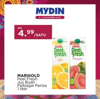 MYDIN-Deepavali-Promotion-20-350x349 - Johor Kedah Kelantan Kuala Lumpur Melaka Negeri Sembilan Pahang Penang Perak Perlis Promotions & Freebies Putrajaya Selangor Supermarket & Hypermarket Terengganu 