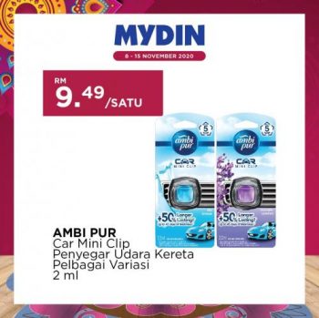 MYDIN-Deepavali-Promotion-25-350x349 - Johor Kedah Kelantan Kuala Lumpur Melaka Negeri Sembilan Pahang Penang Perak Perlis Promotions & Freebies Putrajaya Selangor Supermarket & Hypermarket Terengganu 