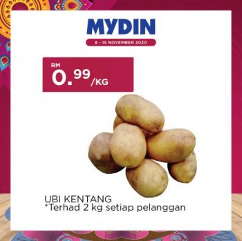 MYDIN-Deepavali-Promotion-4-350x349 - Johor Kedah Kelantan Kuala Lumpur Melaka Negeri Sembilan Pahang Penang Perak Perlis Promotions & Freebies Putrajaya Selangor Supermarket & Hypermarket Terengganu 