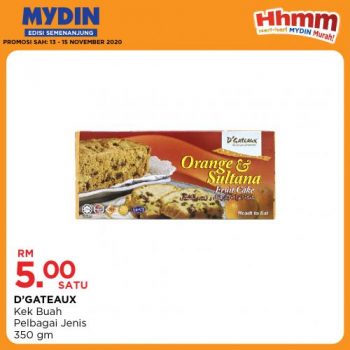 MYDIN-Hari-Hari-Murah-Promotion-1-1-350x350 - Johor Kedah Kelantan Kuala Lumpur Melaka Negeri Sembilan Pahang Penang Perak Perlis Promotions & Freebies Putrajaya Selangor Supermarket & Hypermarket Terengganu 