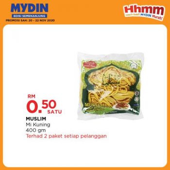 MYDIN-Hari-Hari-Murah-Promotion-1-2-350x350 - Johor Kedah Kelantan Kuala Lumpur Melaka Negeri Sembilan Pahang Penang Perak Perlis Promotions & Freebies Putrajaya Selangor Supermarket & Hypermarket Terengganu 