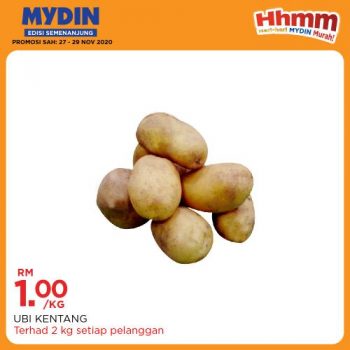 MYDIN-Hari-Hari-Murah-Promotion-1-3-350x350 - Johor Kedah Kelantan Kuala Lumpur Melaka Negeri Sembilan Pahang Penang Perak Perlis Promotions & Freebies Putrajaya Selangor Supermarket & Hypermarket Terengganu 