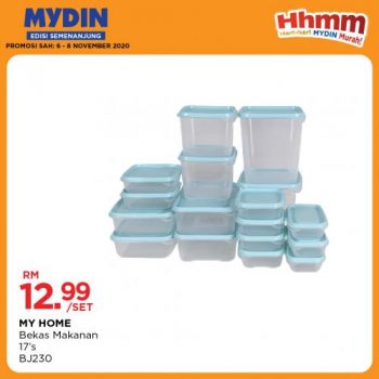 MYDIN-Hari-Hari-Murah-Promotion-1-350x350 - Johor Kedah Kelantan Kuala Lumpur Melaka Negeri Sembilan Pahang Penang Perak Perlis Promotions & Freebies Putrajaya Sabah Sarawak Selangor Supermarket & Hypermarket Terengganu 