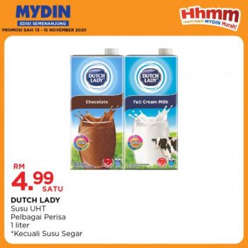 MYDIN-Hari-Hari-Murah-Promotion-2-1-350x350 - Johor Kedah Kelantan Kuala Lumpur Melaka Negeri Sembilan Pahang Penang Perak Perlis Promotions & Freebies Putrajaya Selangor Supermarket & Hypermarket Terengganu 