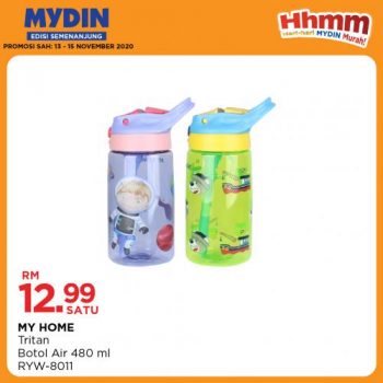 MYDIN-Hari-Hari-Murah-Promotion-3-1-350x350 - Johor Kedah Kelantan Kuala Lumpur Melaka Negeri Sembilan Pahang Penang Perak Perlis Promotions & Freebies Putrajaya Selangor Supermarket & Hypermarket Terengganu 