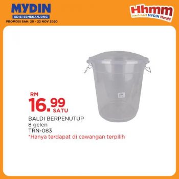 MYDIN-Hari-Hari-Murah-Promotion-3-2-350x350 - Johor Kedah Kelantan Kuala Lumpur Melaka Negeri Sembilan Pahang Penang Perak Perlis Promotions & Freebies Putrajaya Selangor Supermarket & Hypermarket Terengganu 