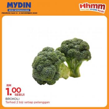 MYDIN-Hari-Hari-Murah-Promotion-3-350x350 - Johor Kedah Kelantan Kuala Lumpur Melaka Negeri Sembilan Pahang Penang Perak Perlis Promotions & Freebies Putrajaya Sabah Sarawak Selangor Supermarket & Hypermarket Terengganu 