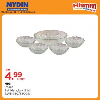 MYDIN-Hari-Hari-Murah-Promotion-4-1-350x350 - Johor Kedah Kelantan Kuala Lumpur Melaka Negeri Sembilan Pahang Penang Perak Perlis Promotions & Freebies Putrajaya Selangor Supermarket & Hypermarket Terengganu 