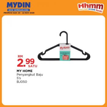 MYDIN-Hari-Hari-Murah-Promotion-4-2-350x350 - Johor Kedah Kelantan Kuala Lumpur Melaka Negeri Sembilan Pahang Penang Perak Perlis Promotions & Freebies Putrajaya Selangor Supermarket & Hypermarket Terengganu 