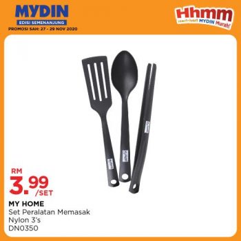 MYDIN-Hari-Hari-Murah-Promotion-4-3-350x350 - Johor Kedah Kelantan Kuala Lumpur Melaka Negeri Sembilan Pahang Penang Perak Perlis Promotions & Freebies Putrajaya Selangor Supermarket & Hypermarket Terengganu 