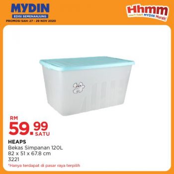 MYDIN-Hari-Hari-Murah-Promotion-5-3-350x350 - Johor Kedah Kelantan Kuala Lumpur Melaka Negeri Sembilan Pahang Penang Perak Perlis Promotions & Freebies Putrajaya Selangor Supermarket & Hypermarket Terengganu 