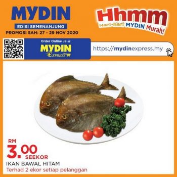 MYDIN-Hari-Hari-Murah-Promotion-9-350x350 - Johor Kedah Kelantan Kuala Lumpur Melaka Negeri Sembilan Pahang Penang Perak Perlis Promotions & Freebies Putrajaya Selangor Supermarket & Hypermarket Terengganu 