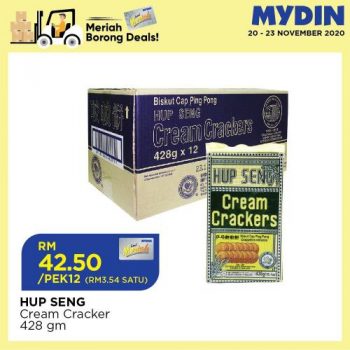 MYDIN-Meriah-Borong-Deals-Promotion-1-350x350 - Johor Kelantan Melaka Penang Perak Promotions & Freebies Selangor Supermarket & Hypermarket Terengganu 