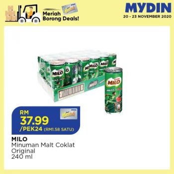 MYDIN-Meriah-Borong-Deals-Promotion-10-350x350 - Johor Kelantan Melaka Penang Perak Promotions & Freebies Selangor Supermarket & Hypermarket Terengganu 