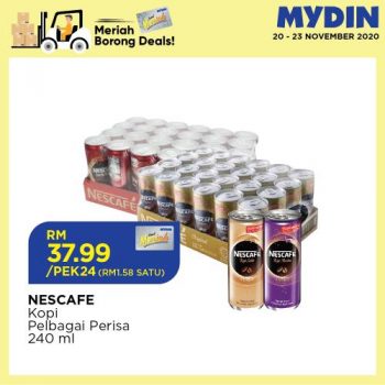 MYDIN-Meriah-Borong-Deals-Promotion-11-350x350 - Johor Kelantan Melaka Penang Perak Promotions & Freebies Selangor Supermarket & Hypermarket Terengganu 