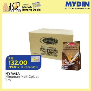 MYDIN-Meriah-Borong-Deals-Promotion-13-350x350 - Johor Kelantan Melaka Penang Perak Promotions & Freebies Selangor Supermarket & Hypermarket Terengganu 