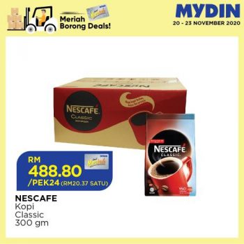 MYDIN-Meriah-Borong-Deals-Promotion-14-350x350 - Johor Kelantan Melaka Penang Perak Promotions & Freebies Selangor Supermarket & Hypermarket Terengganu 