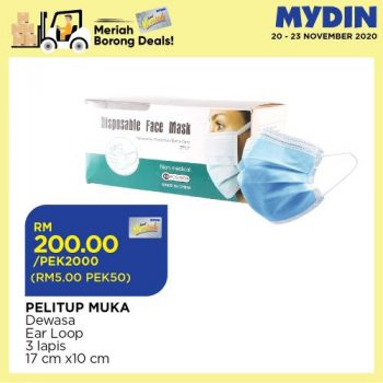 MYDIN-Meriah-Borong-Deals-Promotion-15-350x350 - Johor Kelantan Melaka Penang Perak Promotions & Freebies Selangor Supermarket & Hypermarket Terengganu 