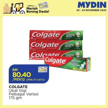 MYDIN-Meriah-Borong-Deals-Promotion-17-350x350 - Johor Kelantan Melaka Penang Perak Promotions & Freebies Selangor Supermarket & Hypermarket Terengganu 