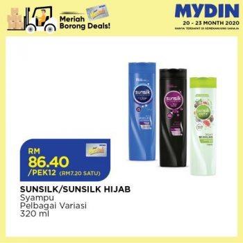 MYDIN-Meriah-Borong-Deals-Promotion-18-350x350 - Johor Kelantan Melaka Penang Perak Promotions & Freebies Selangor Supermarket & Hypermarket Terengganu 
