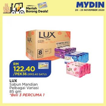 MYDIN-Meriah-Borong-Deals-Promotion-19-350x350 - Johor Kelantan Melaka Penang Perak Promotions & Freebies Selangor Supermarket & Hypermarket Terengganu 