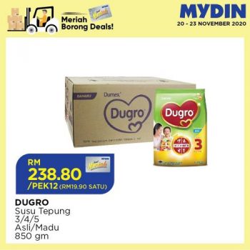 MYDIN-Meriah-Borong-Deals-Promotion-2-350x350 - Johor Kelantan Melaka Penang Perak Promotions & Freebies Selangor Supermarket & Hypermarket Terengganu 