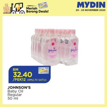 MYDIN-Meriah-Borong-Deals-Promotion-20-350x350 - Johor Kelantan Melaka Penang Perak Promotions & Freebies Selangor Supermarket & Hypermarket Terengganu 