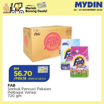 MYDIN-Meriah-Borong-Deals-Promotion-22-350x350 - Johor Kelantan Melaka Penang Perak Promotions & Freebies Selangor Supermarket & Hypermarket Terengganu 