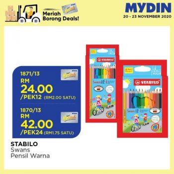 MYDIN-Meriah-Borong-Deals-Promotion-26-350x350 - Johor Kelantan Melaka Penang Perak Promotions & Freebies Selangor Supermarket & Hypermarket Terengganu 