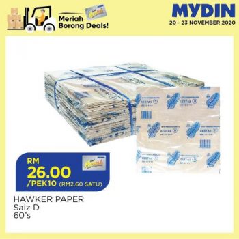 MYDIN-Meriah-Borong-Deals-Promotion-28-350x350 - Johor Kelantan Melaka Penang Perak Promotions & Freebies Selangor Supermarket & Hypermarket Terengganu 