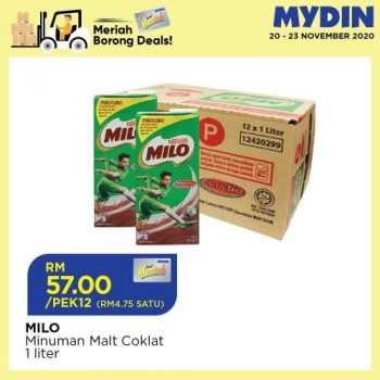 MYDIN-Meriah-Borong-Deals-Promotion-3-350x350 - Johor Kelantan Melaka Penang Perak Promotions & Freebies Selangor Supermarket & Hypermarket Terengganu 
