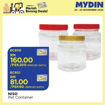 MYDIN-Meriah-Borong-Deals-Promotion-30-350x350 - Johor Kelantan Melaka Penang Perak Promotions & Freebies Selangor Supermarket & Hypermarket Terengganu 