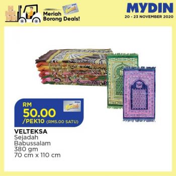 MYDIN-Meriah-Borong-Deals-Promotion-32-350x350 - Johor Kelantan Melaka Penang Perak Promotions & Freebies Selangor Supermarket & Hypermarket Terengganu 